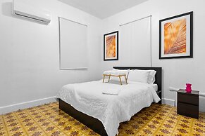 La Placita by PMI Puerto Rico