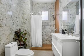 La Placita by PMI Puerto Rico