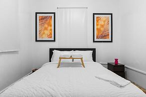 La Placita by PMI Puerto Rico