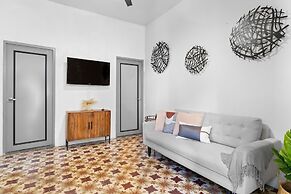 La Placita by PMI Puerto Rico