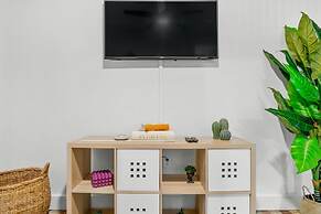 La Placita by PMI Puerto Rico