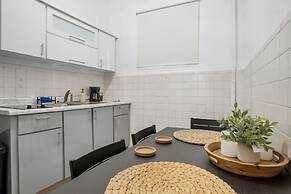 La Placita by PMI Puerto Rico