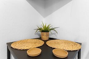 La Placita by PMI Puerto Rico