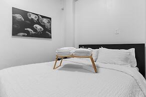 La Placita by PMI Puerto Rico