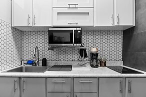 La Placita by PMI Puerto Rico