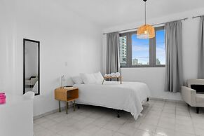 La Placita by PMI Puerto Rico