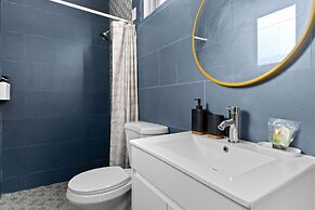 La Placita by PMI Puerto Rico