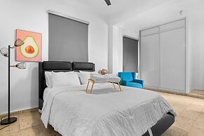 La Placita by PMI Puerto Rico