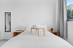 La Placita by PMI Puerto Rico