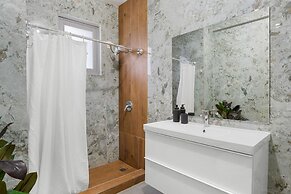 La Placita by PMI Puerto Rico