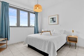 La Placita by PMI Puerto Rico