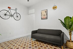 La Placita by PMI Puerto Rico