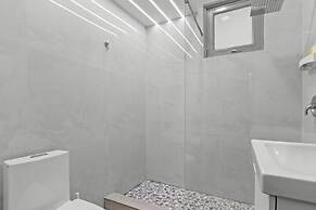 La Placita by PMI Puerto Rico