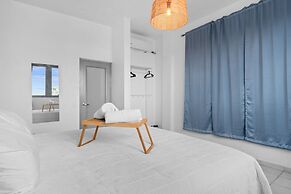 La Placita by PMI Puerto Rico