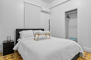 La Placita by PMI Puerto Rico