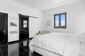 La Placita by PMI Puerto Rico