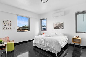 La Placita by PMI Puerto Rico