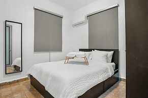 La Placita by PMI Puerto Rico