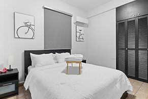 La Placita by PMI Puerto Rico