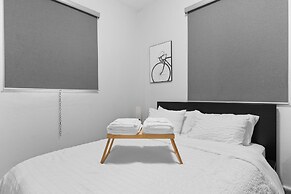 La Placita by PMI Puerto Rico