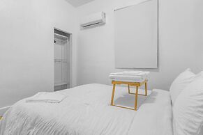 La Placita by PMI Puerto Rico