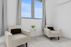 La Placita by PMI Puerto Rico