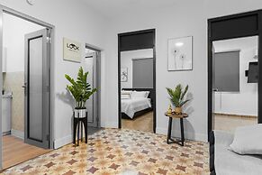 La Placita by PMI Puerto Rico