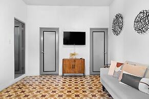 La Placita by PMI Puerto Rico