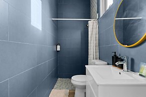 La Placita by PMI Puerto Rico