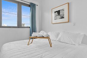 La Placita by PMI Puerto Rico