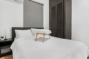 La Placita by PMI Puerto Rico