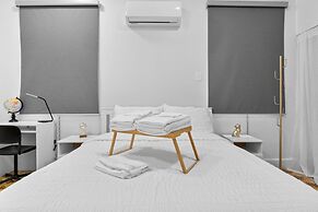 La Placita by PMI Puerto Rico