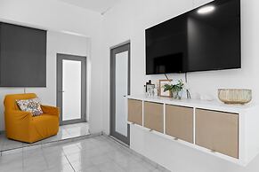 La Placita by PMI Puerto Rico