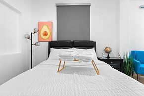 La Placita by PMI Puerto Rico