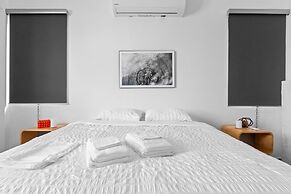 La Placita by PMI Puerto Rico