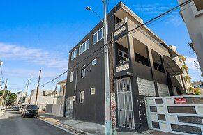 La Placita by PMI Puerto Rico