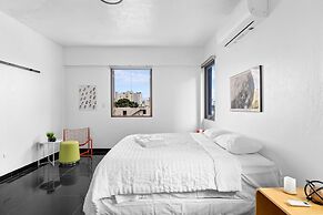 La Placita by PMI Puerto Rico