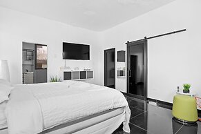 La Placita by PMI Puerto Rico