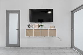 La Placita by PMI Puerto Rico