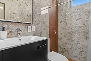 La Placita by PMI Puerto Rico