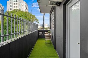 La Placita by PMI Puerto Rico