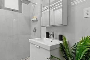 La Placita by PMI Puerto Rico