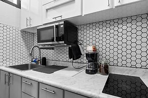 La Placita by PMI Puerto Rico