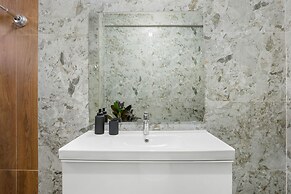 La Placita by PMI Puerto Rico