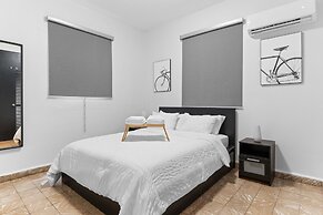 La Placita by PMI Puerto Rico