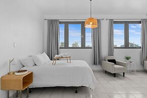 La Placita by PMI Puerto Rico