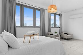 La Placita by PMI Puerto Rico