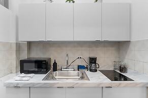 La Placita by PMI Puerto Rico