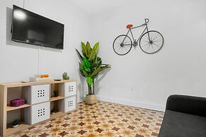 La Placita by PMI Puerto Rico