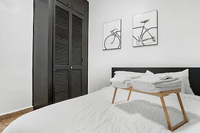 La Placita by PMI Puerto Rico